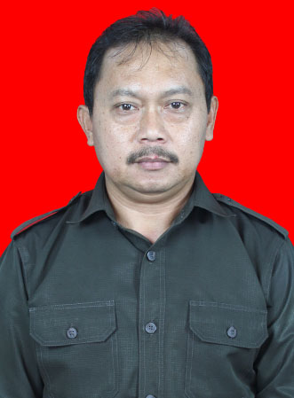 IIN INDRAGUNAWAN, S.Pd., M.Pd